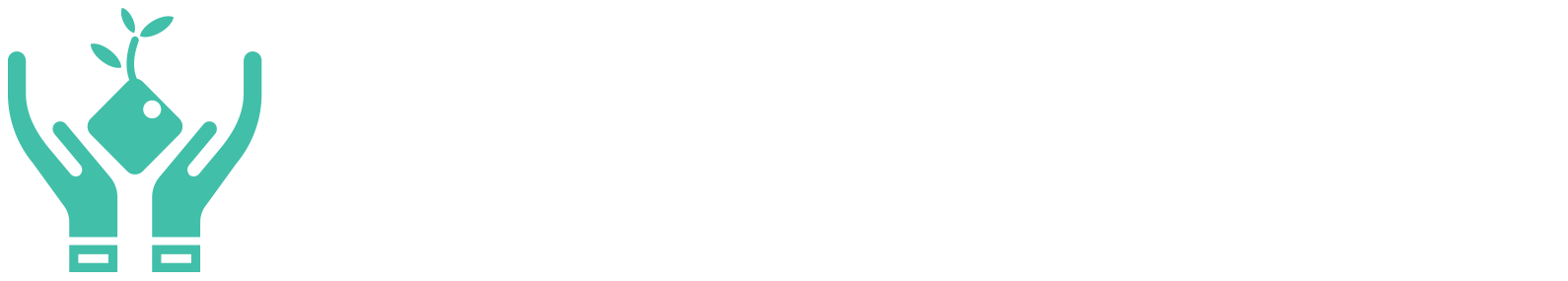 logo_reversed